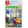 Pikmin 4