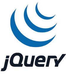 Use Custom Missing Image Graphics Using jQuery