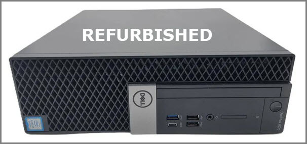 dell-optiplex-7070-refurbished