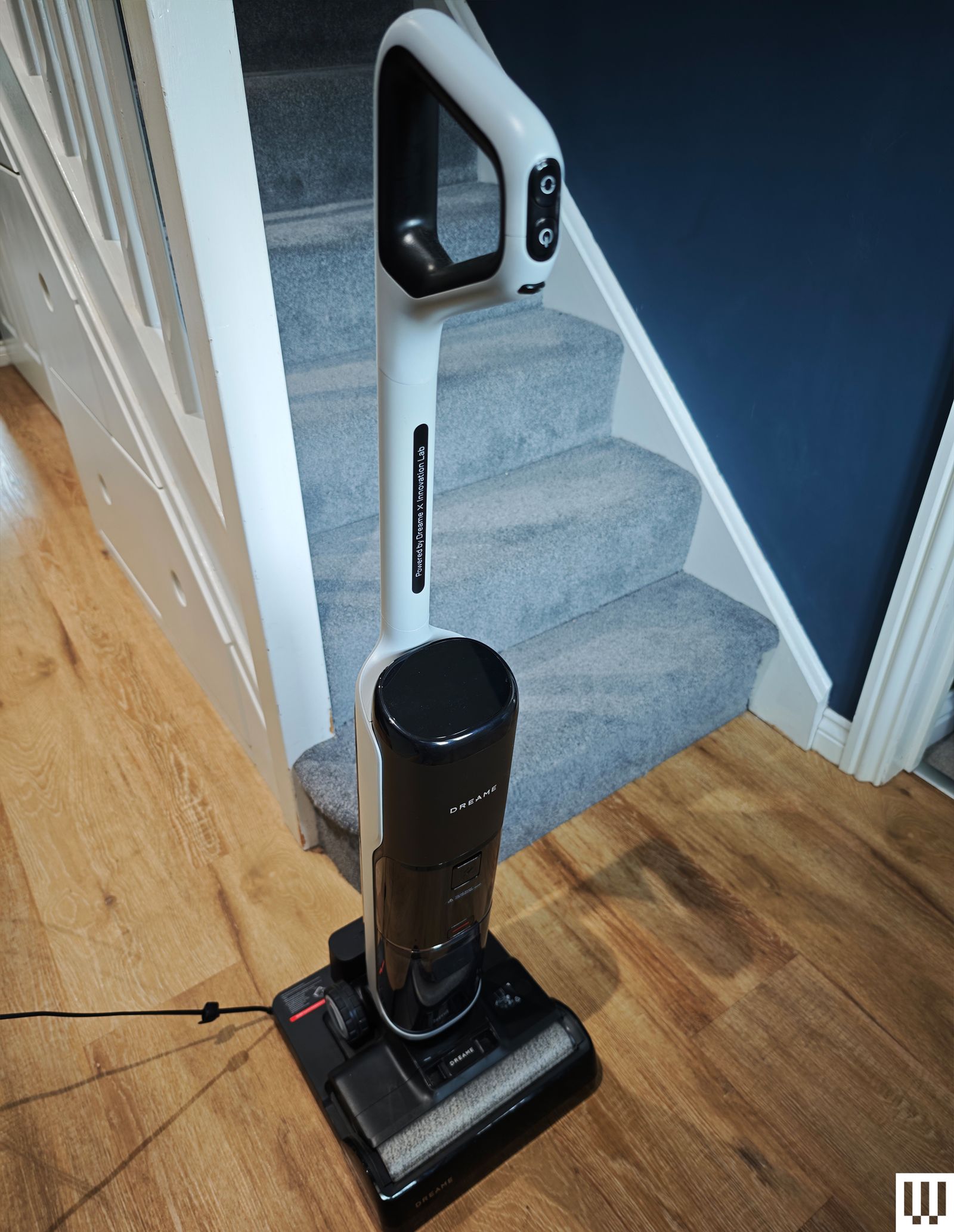 Image may contain Device Appliance and Electrical Device